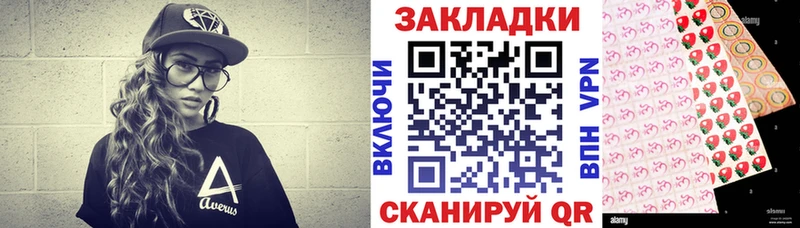 Виды наркоты Краснокамск АМФЕТАМИН  Кокаин  ГАШИШ  МАРИХУАНА  A-PVP 
