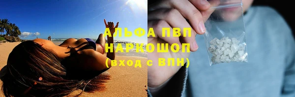 мет Протвино