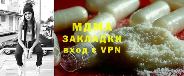 стаф Алексин