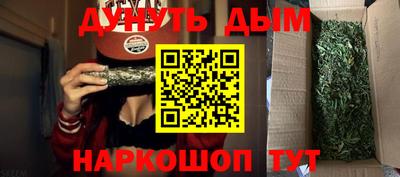 прущие грибы Анапа