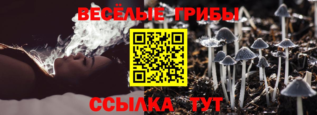 Псилоцибиновые грибы ЛСД  Вход с VPN  Краснокамск 